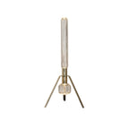 Cipher Table Light