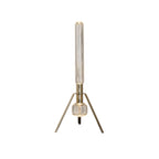 Cipher Table Light