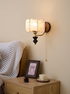 Clarendon Wall Lamp