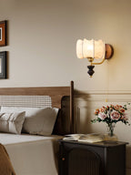 Clarendon Wall Lamp