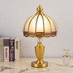 Clarissa Table Lamp