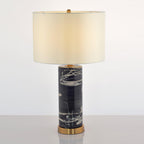Cliff Table Lamp Table lamp
