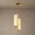 Cloud Fog Pendant Lamp