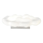 Cloud Outdoor Floor Light Outdoor Lighting