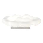 Cloud Outdoor Floor Light Outdoor Lighting