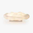 Cloud Outdoor Floor Light Outdoor Lighting