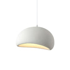 Nubia Cloud Pendant Light