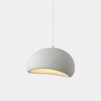 Nubia Cloud Pendant Light