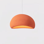 Nubia Cloud Pendant Light