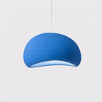 Nubia Cloud Pendant Light