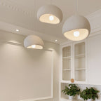 Cloud Pendant Light Style B 灯具