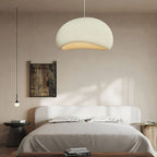 Nubia Cloud Pendant Light