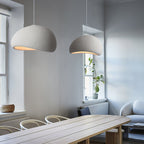 Cloud Pendant Light Style B 灯具