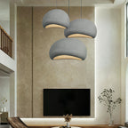 Cloud Pendant Light Style B 灯具