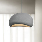 Nubia Cloud Pendant Light