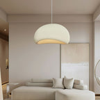 Khmara Swag Light Pendant light