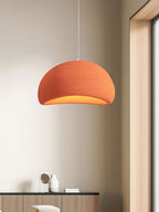 Nimbus Aura Cloud Pendant Light