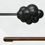 Cloud Stick Chandelier Chandelier