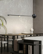 Cloud Stick Chandelier Chandelier