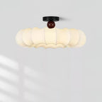 Cloudelle Ceiling Light
