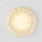 Cloudelle Ceiling Light