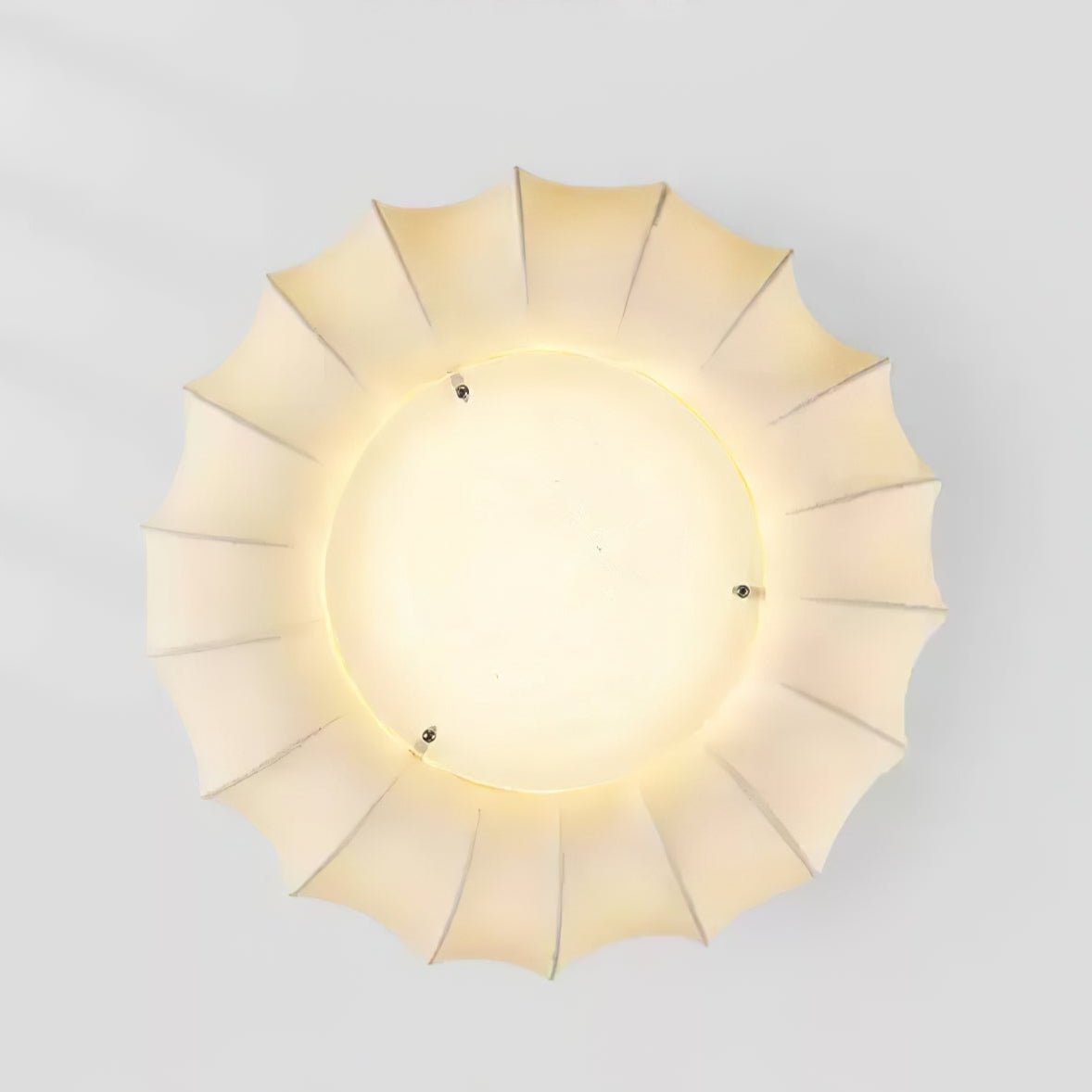 Cloudelle Ceiling Light