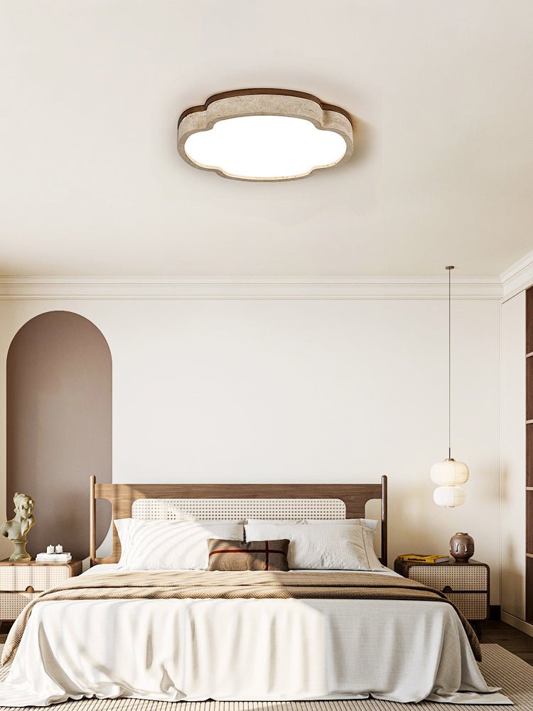 Cloudform Ceiling Lamp