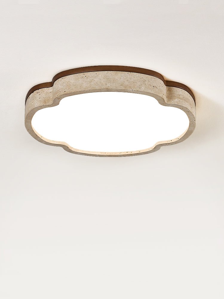 Cloudform Ceiling Lamp