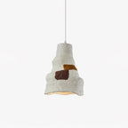 Clovo Pendant Lamp Pendant light