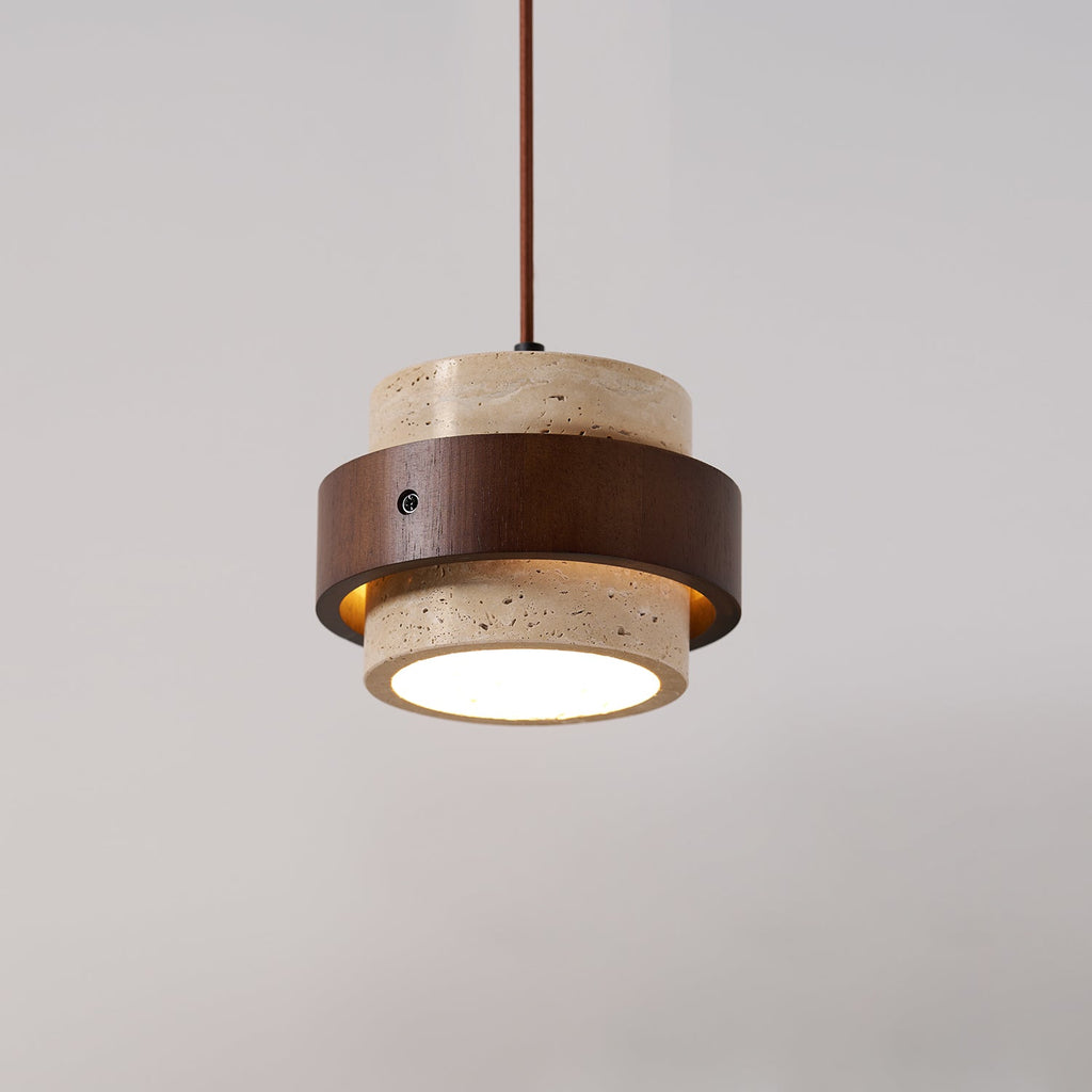 Stonova Pendant Lamp