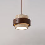 Stonova Pendant Lamp