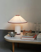 Colette Table Lamp Table lamp