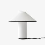 Colette Table Lamp Table lamp
