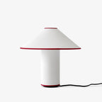 Colette Table Lamp Table lamp