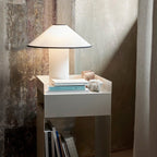 Colette Table Lamp Table lamp