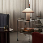 Colette Table Lamp Table lamp