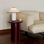 Colette Table Lamp Table lamp