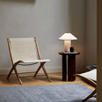 Colette Table Lamp Table lamp