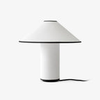 Colette Table Lamp Table lamp
