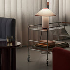 Colette Table Lamp Table lamp