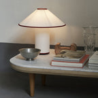 Colette Table Lamp Table lamp