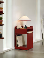 Colette Table Lamp Table lamp