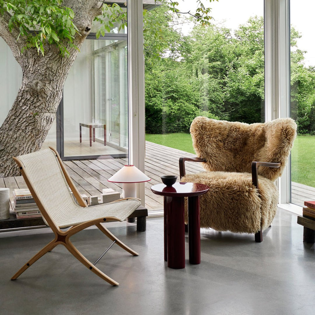 Colette Table Lamp Table lamp