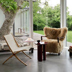 Colette Table Lamp Table lamp