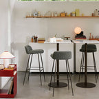 Colette Table Lamp Table lamp