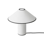 Colette Table Lamp Table lamp