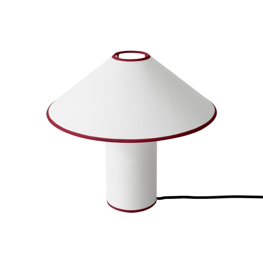 Colette Table Lamp Table lamp