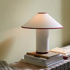 Colette Table Lamp Table lamp