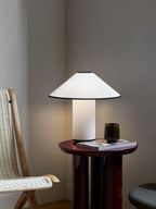 Colette Table Lamp Table lamp