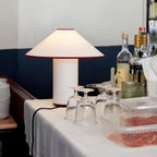 Colette Table Lamp Table lamp